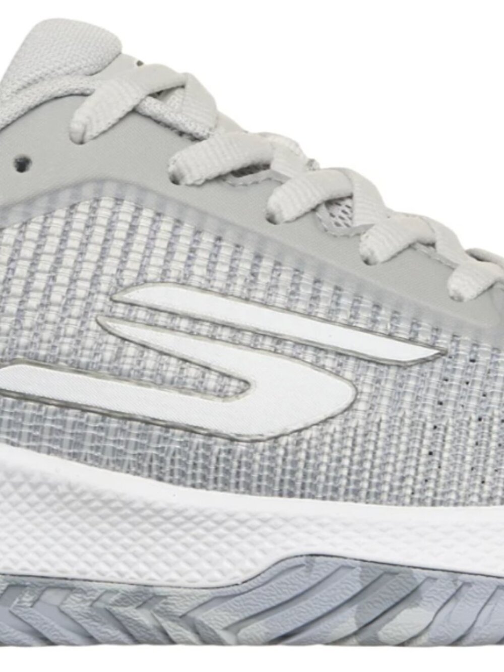 Skechers Viper Court Pro 2.0 Pickleball Sneakers